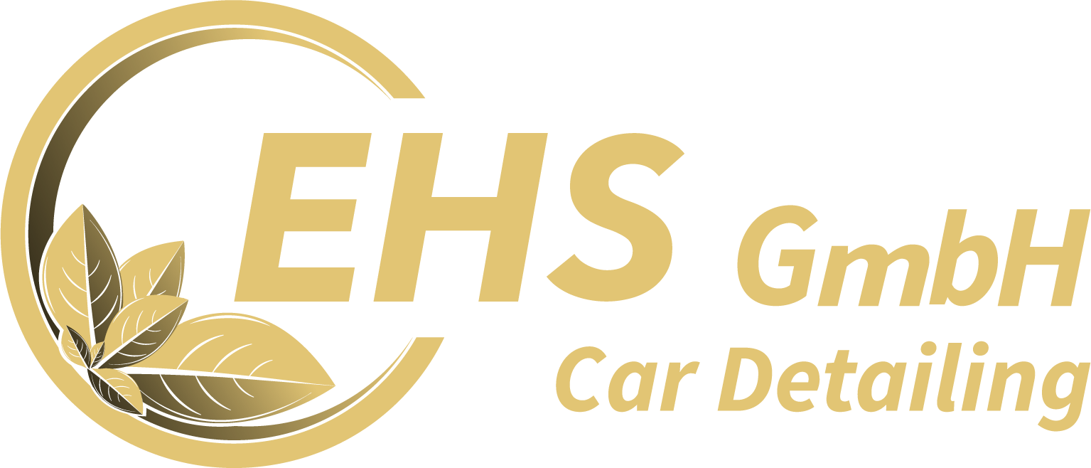 EHS